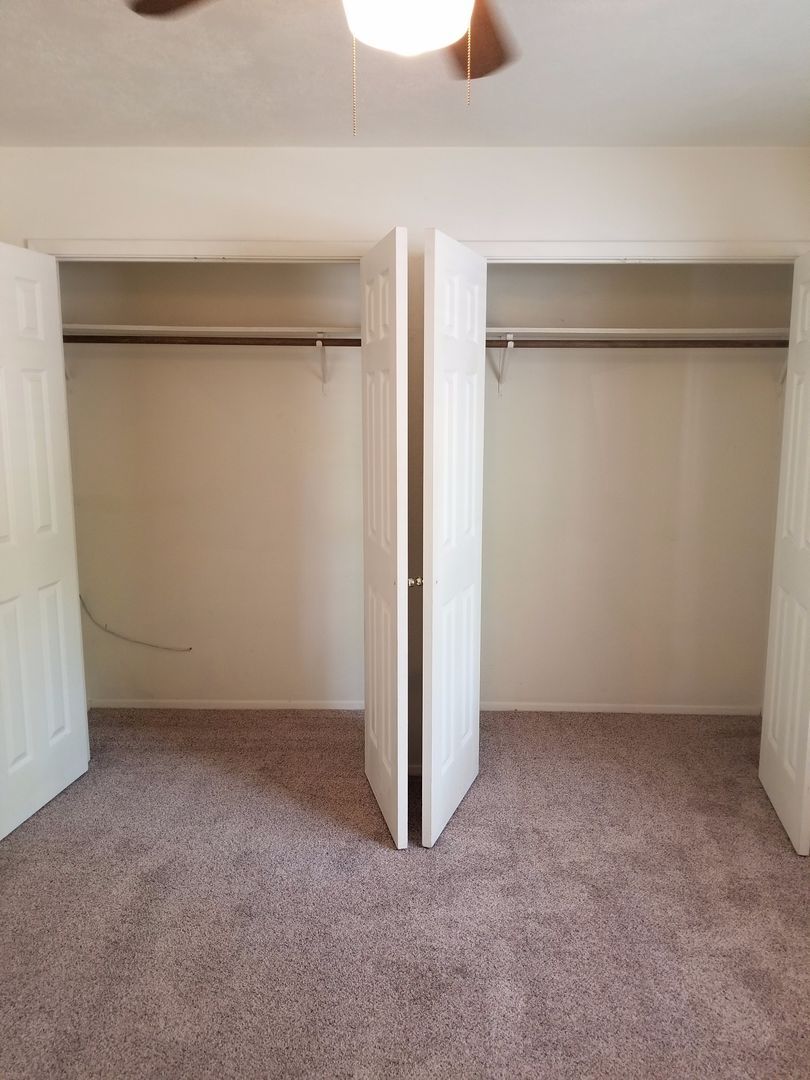 1808 Woodsman Dr – photo 5