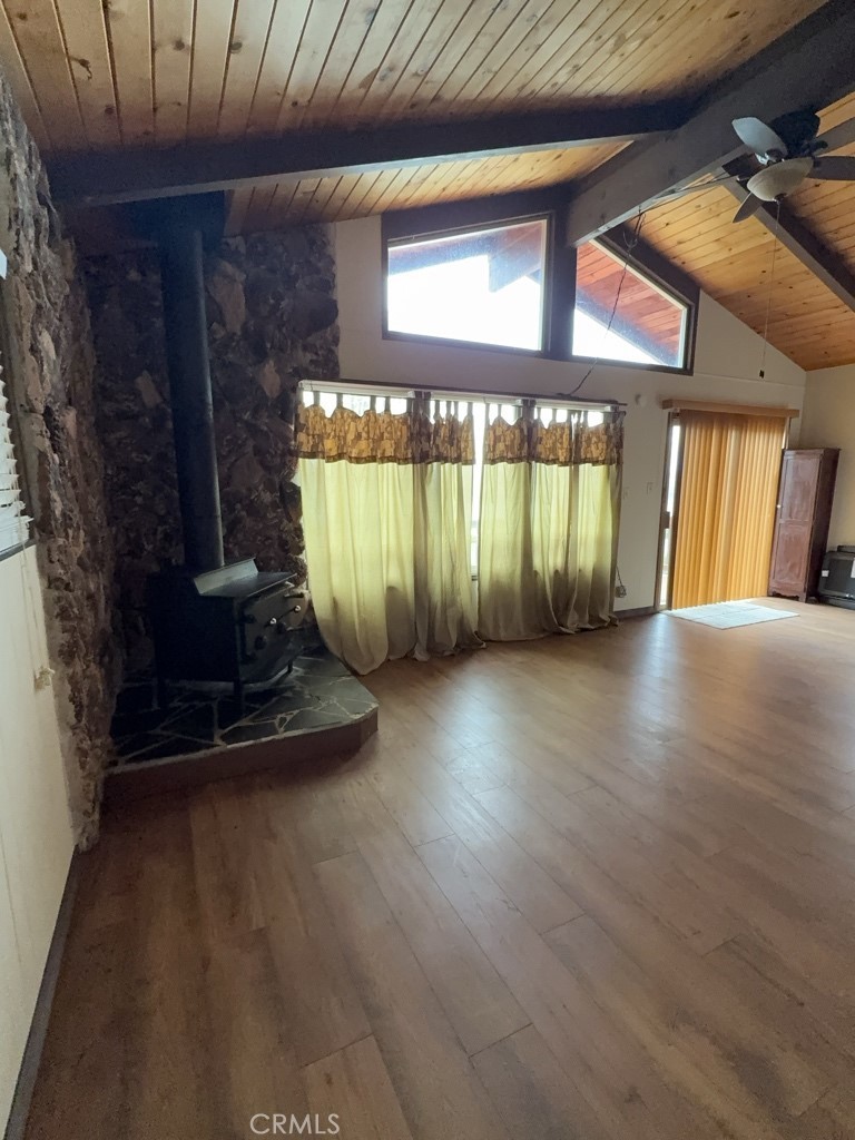 3565 Idlewood Dr – photo 3