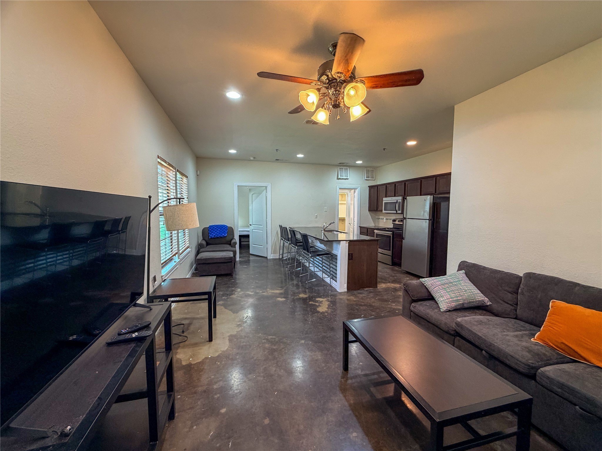 2410 S 2nd St #1373 – photo 3