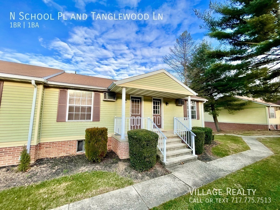327 N School Pl – photo 5