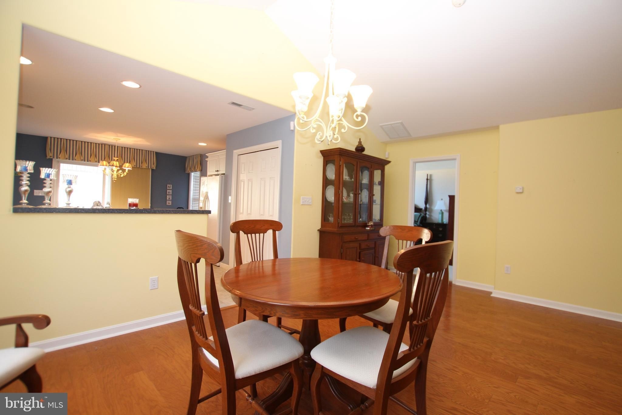 16415 John Rowland Trail – photo 5