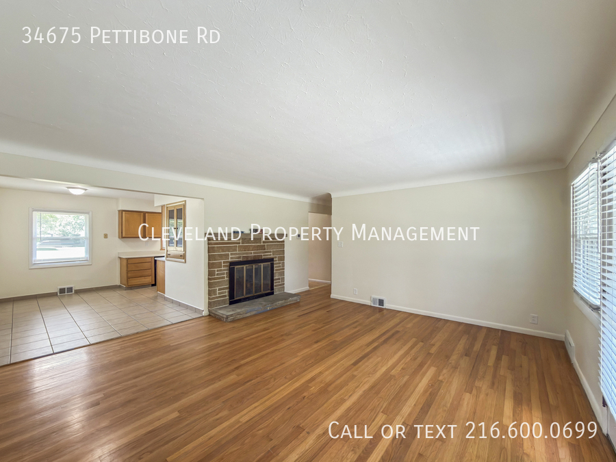 34675 Pettibone Rd – photo 5