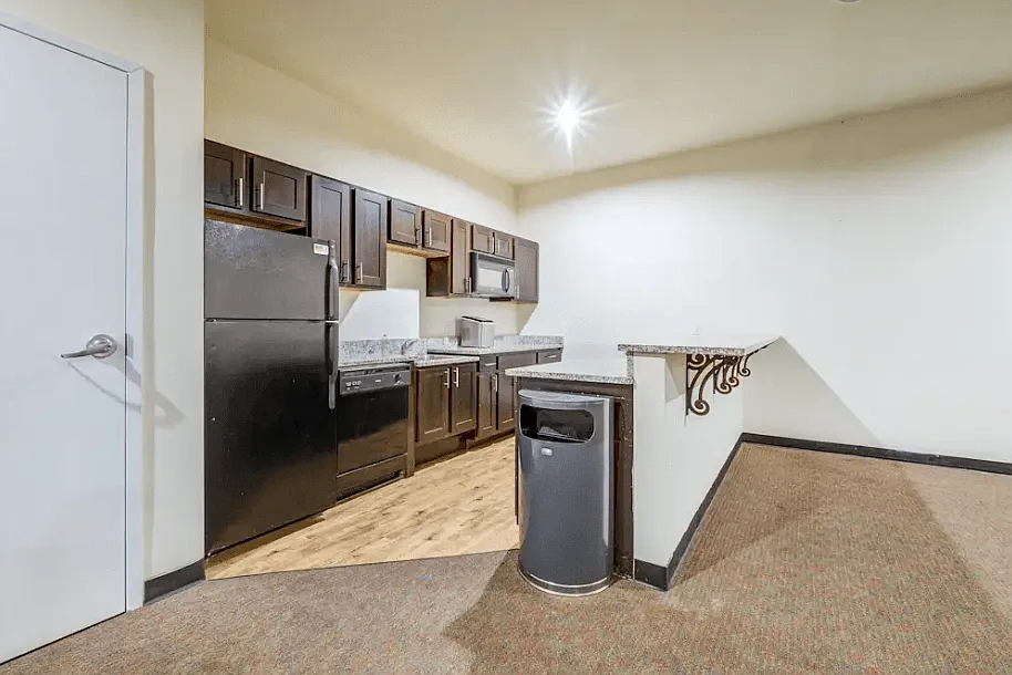 Lofts at 525 – photo 1
