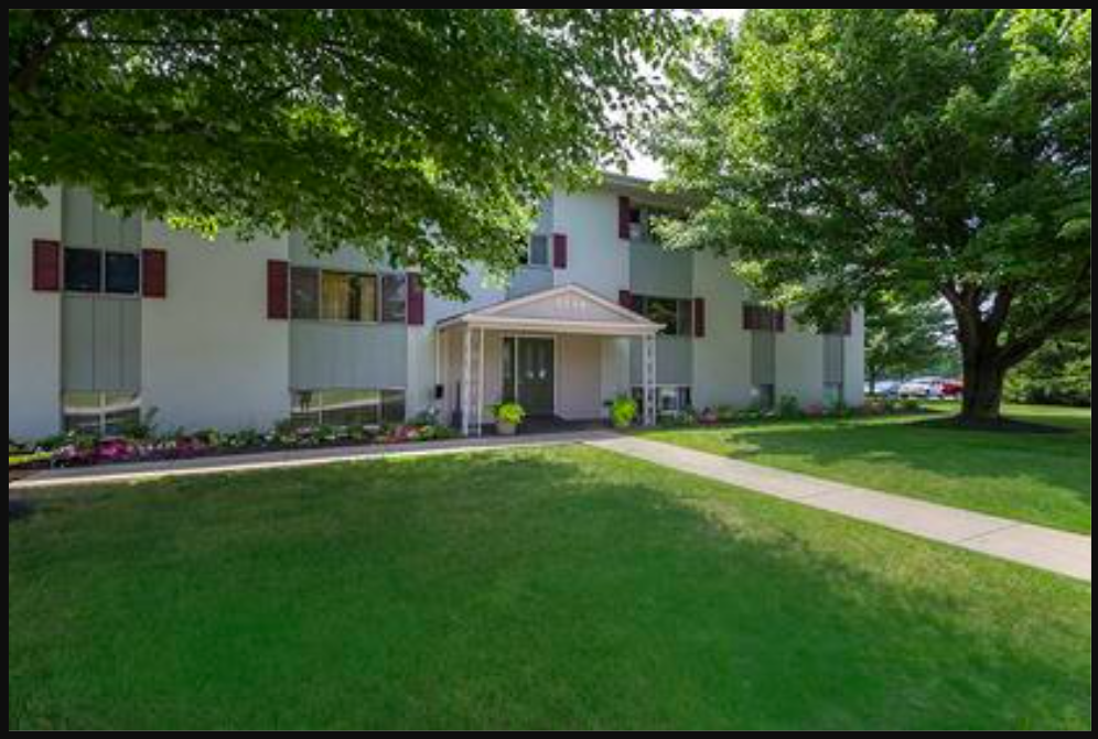 1214 Anita Dr – photo 2