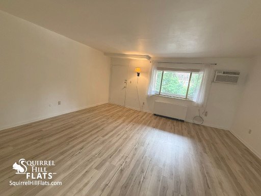 6350 Forward Ave unit Unit 22 – photo 5