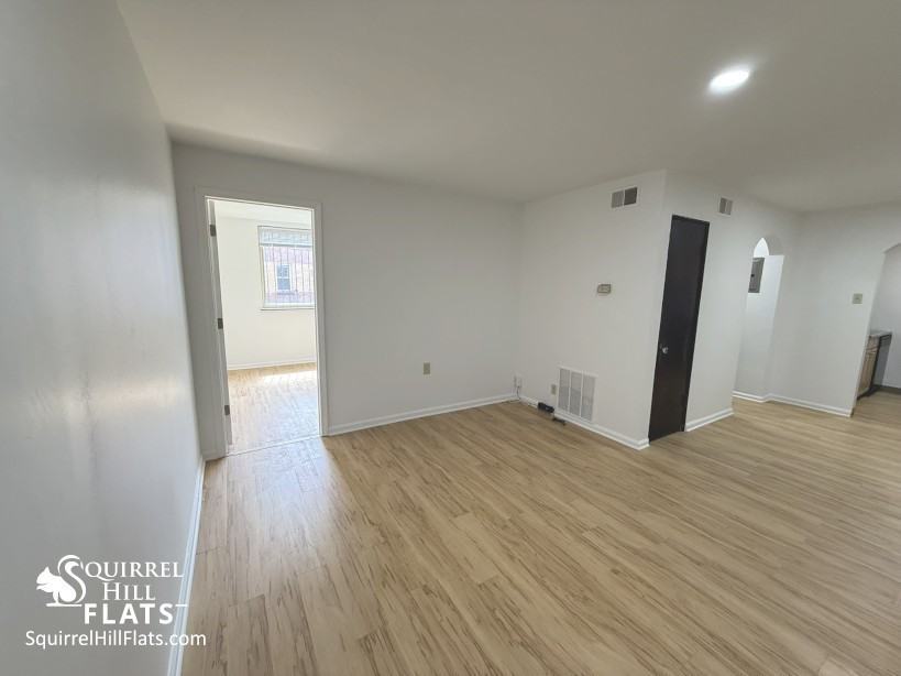 5710 Phillips Ave unit A2 – photo 1