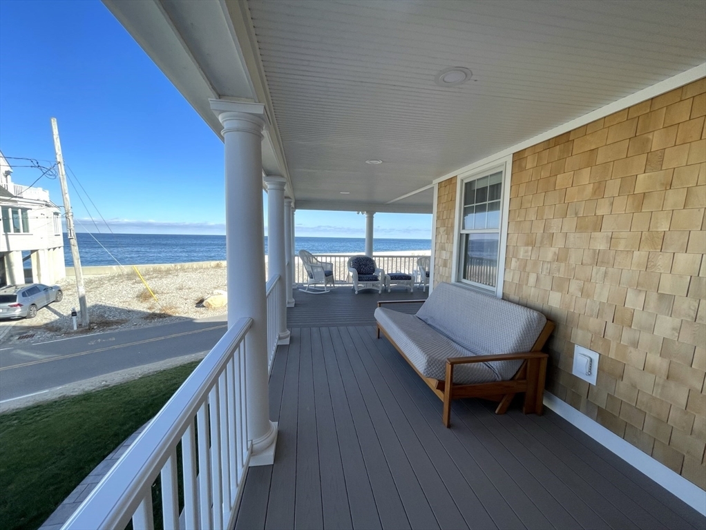 43 Oceanside Dr unit LOWER – photo 5