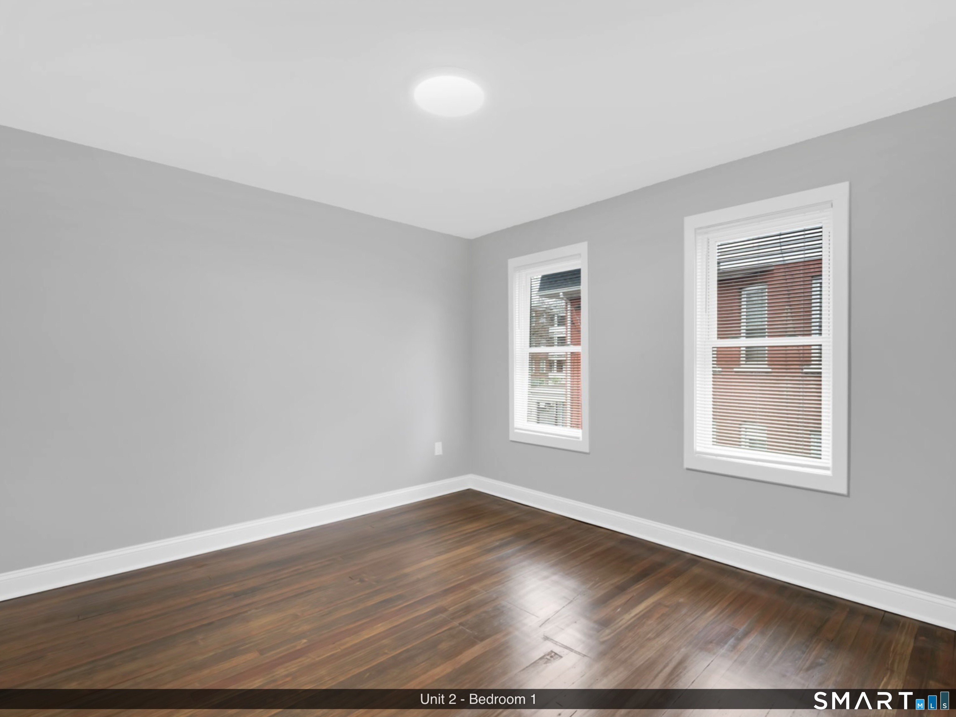 144 Madison St #2 – photo 5