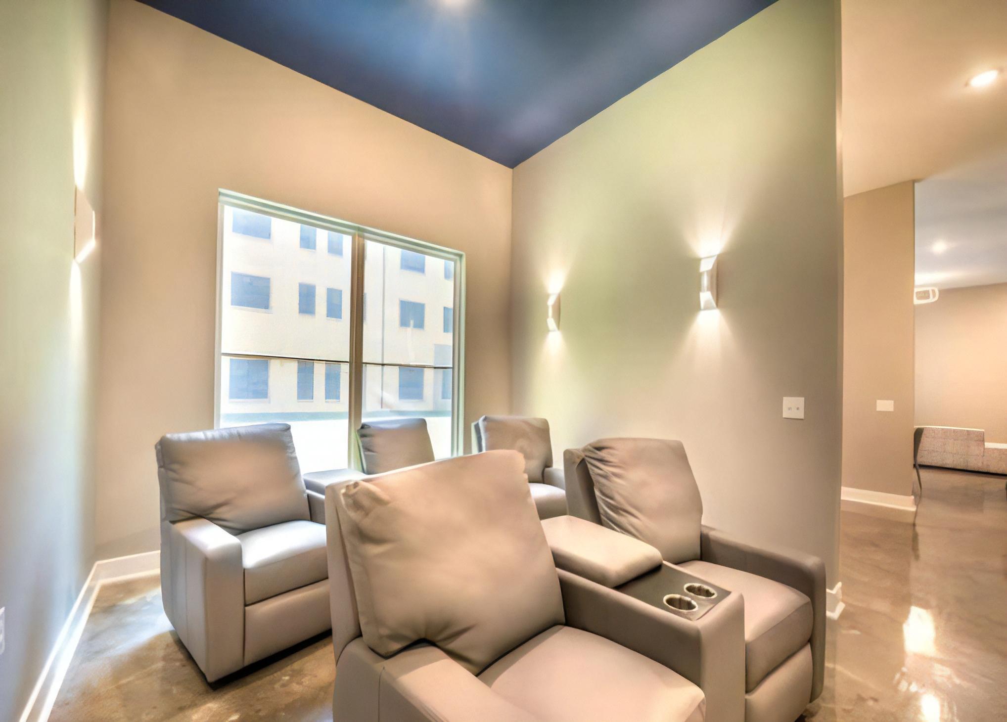 1403 Ridge Rd unit # 124 – photo 3