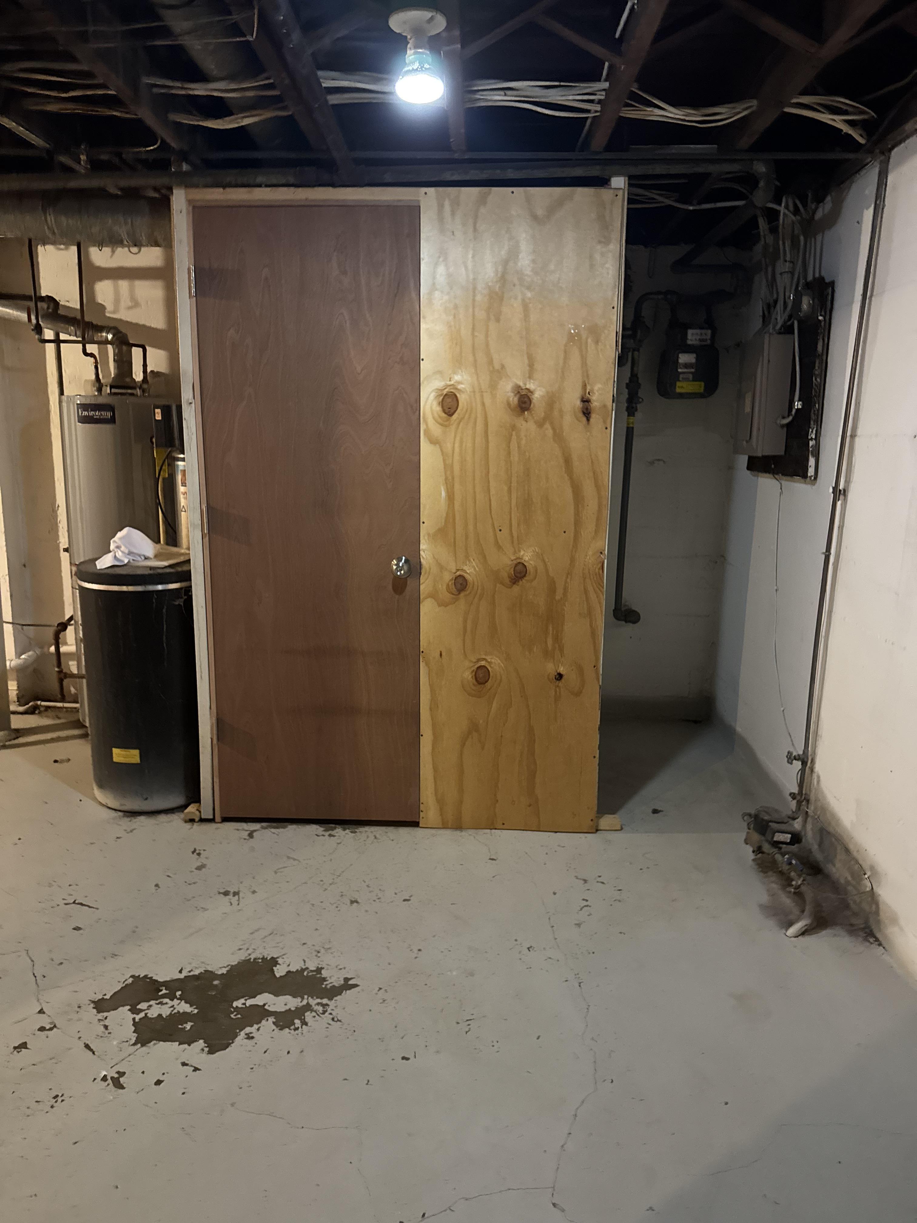 6431 Kennedy Ave – photo 2
