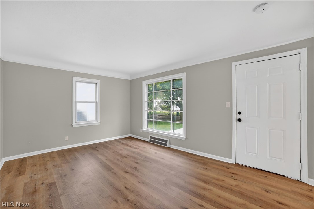 19500 Libby Rd – photo 2