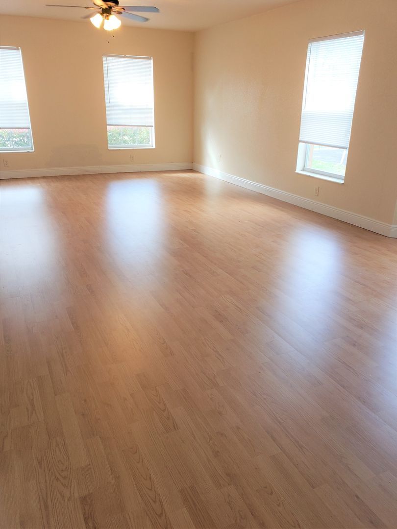 715 N Vermeer Way – photo 2