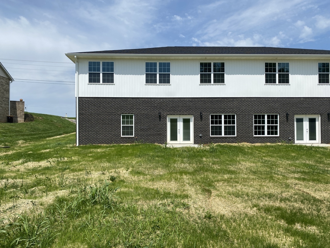 1291 Kit Cowan Rd unit A – photo 2