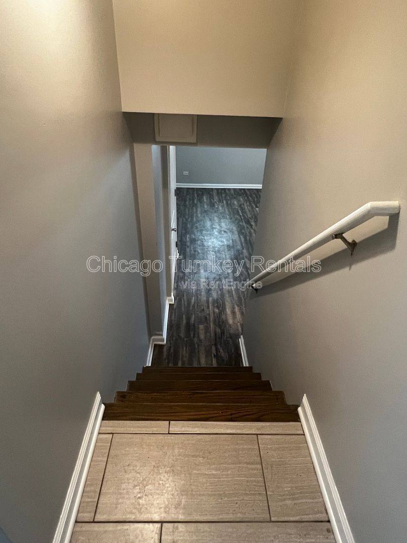 3824 168th Pl – photo 5