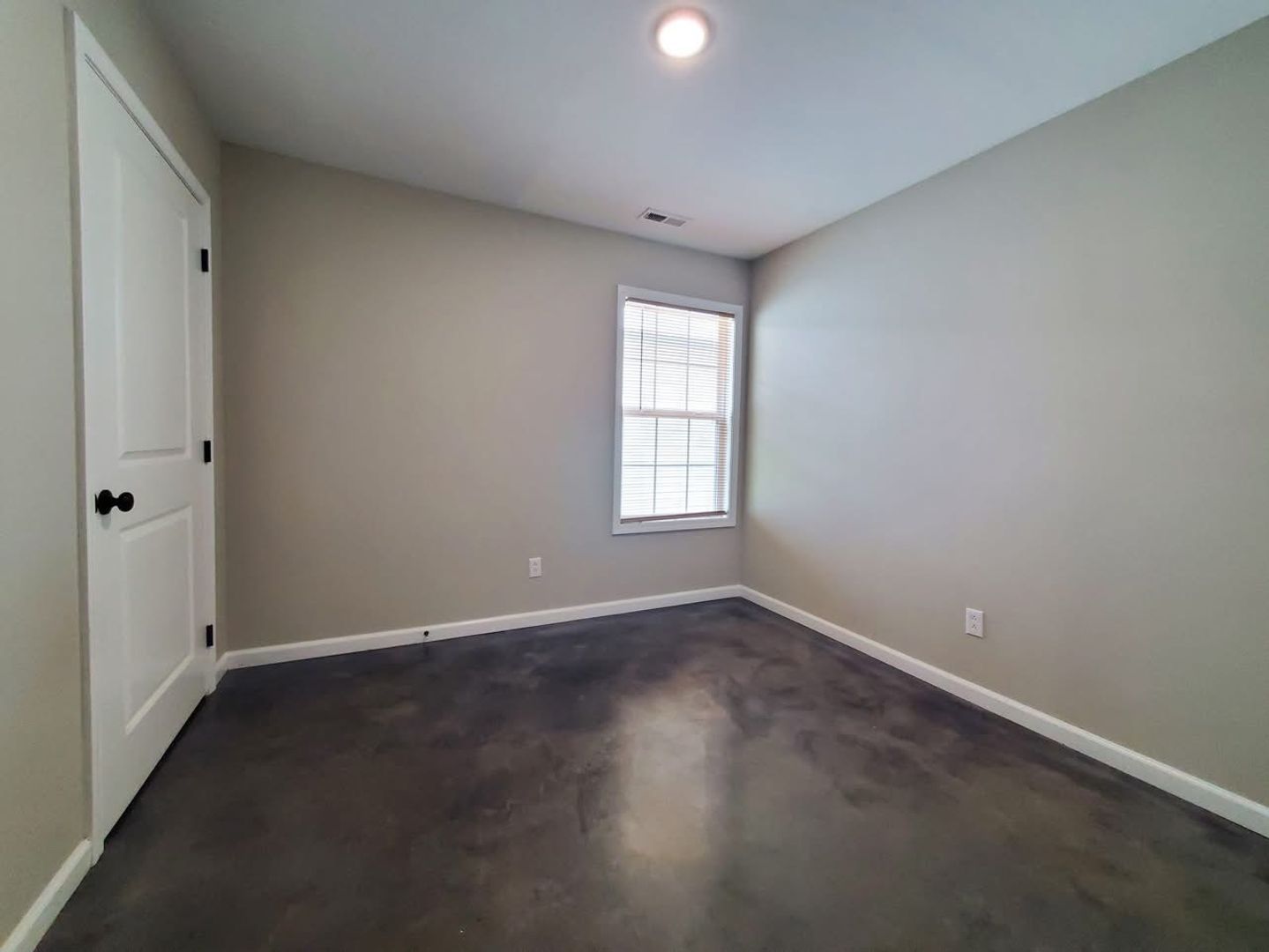 180 Cane Creek Ln unit White House 180 – photo 5