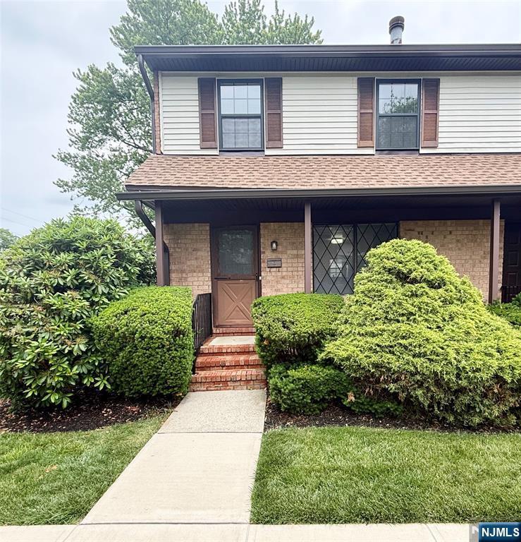 125 Riva Dr – photo 1