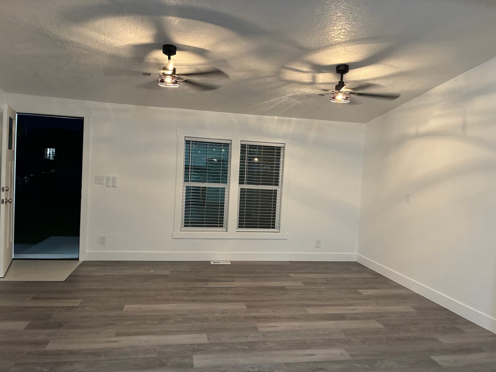 216 W Apple St unit 1 – photo 5