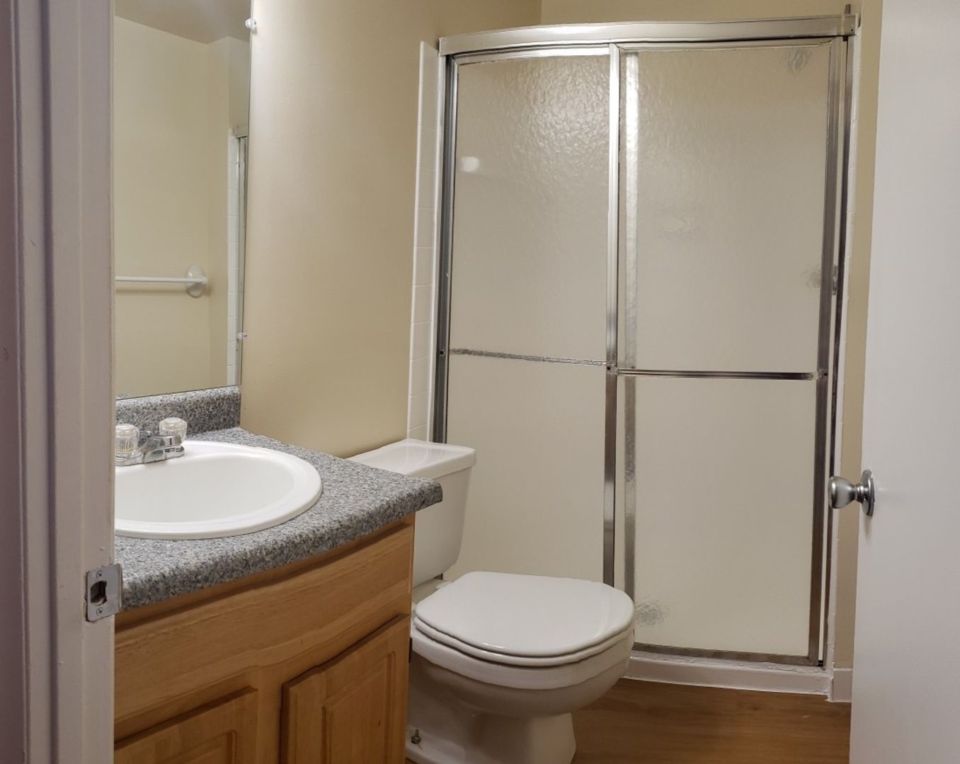 3331 Hewitt Ave unit 3347 #104 – photo 2