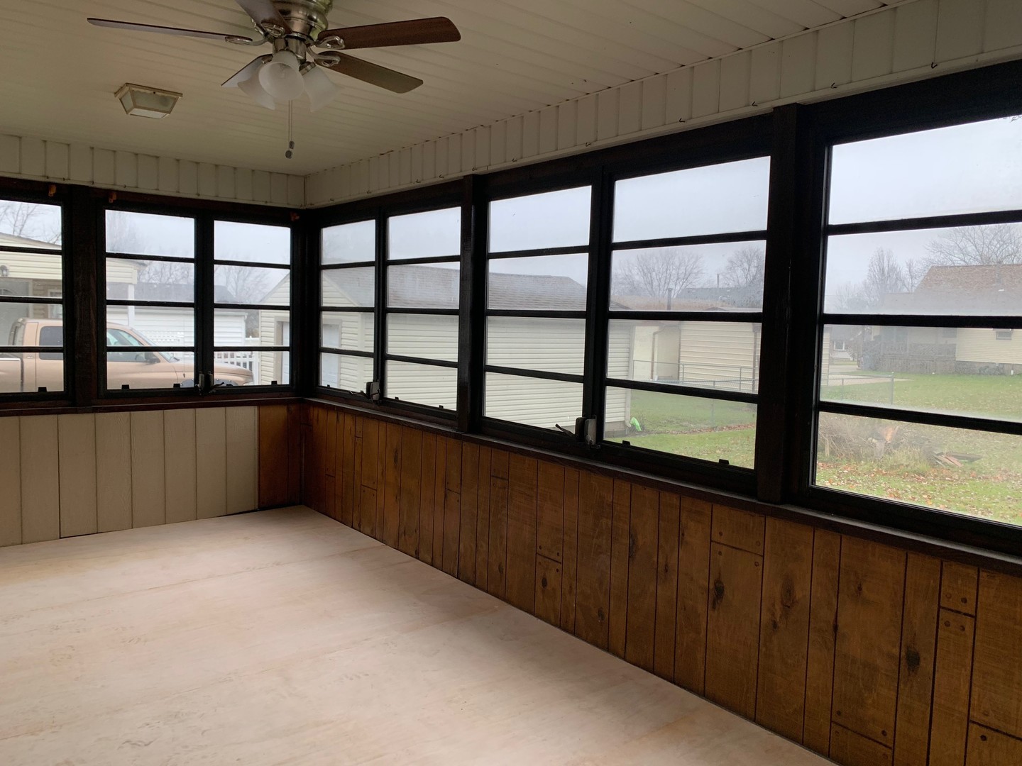 145 S Kimberly – photo 4