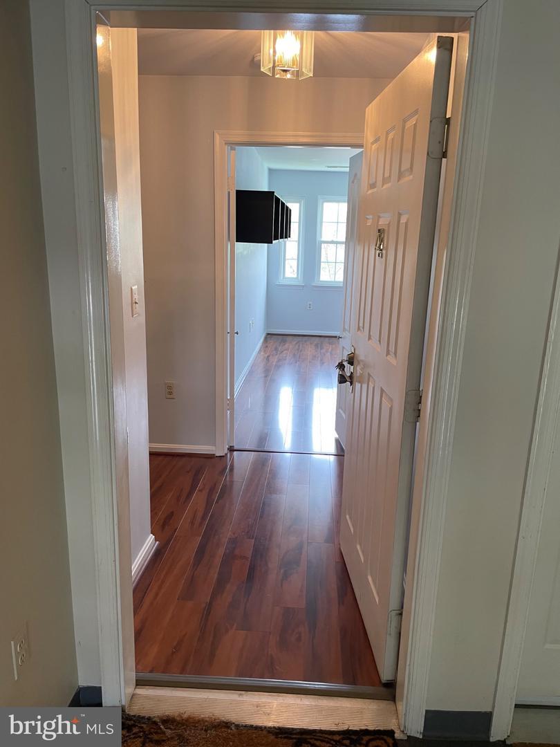 8371 Montgomery Run Rd unit J – photo 2