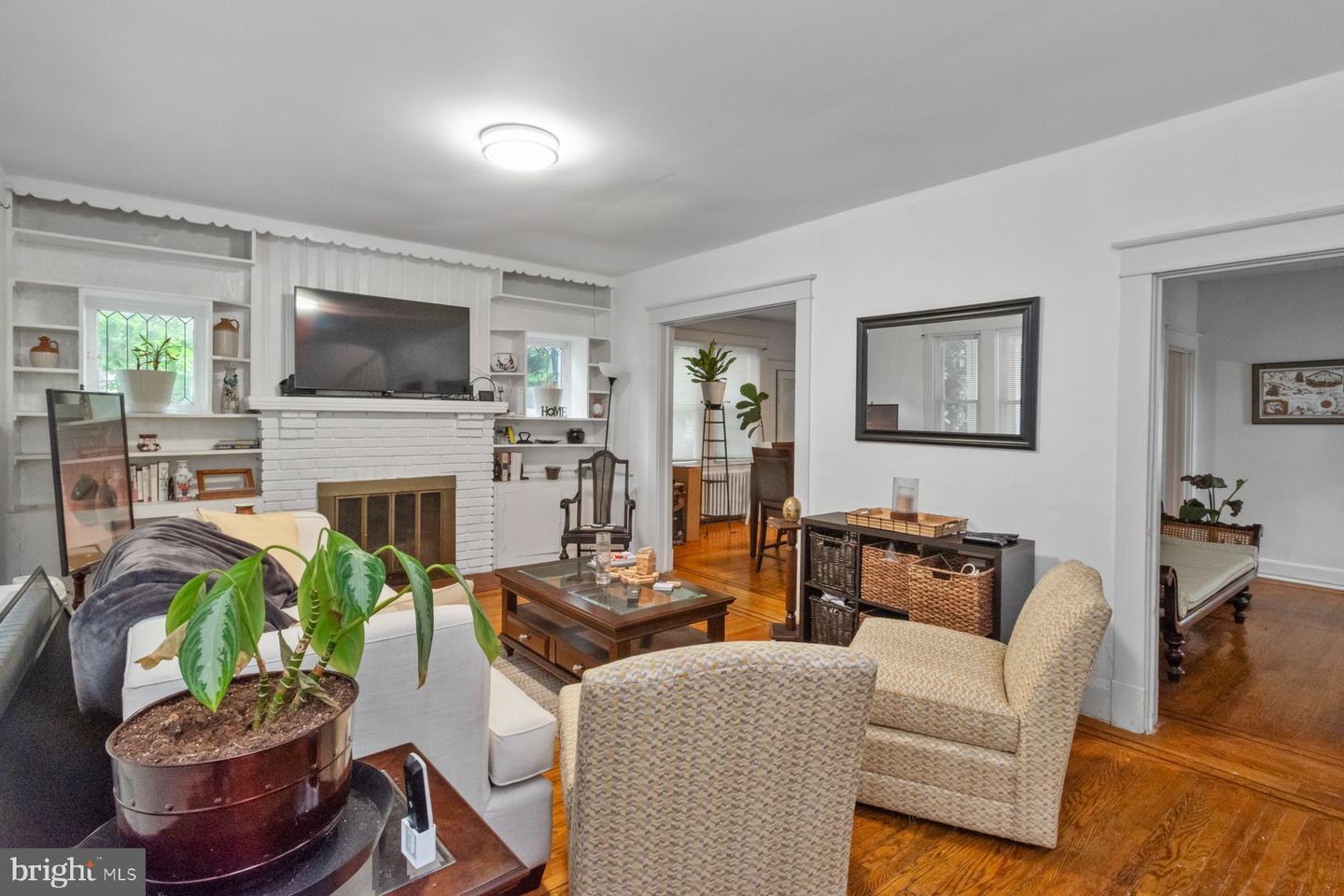 3904 Gwynns Falls Pkwy – photo 2