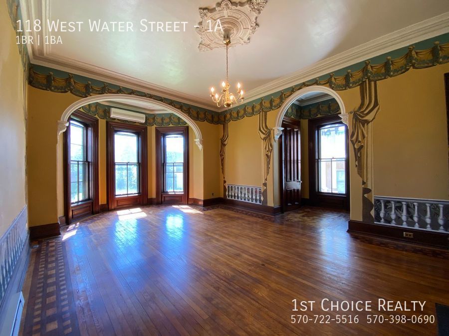 118 W Water St – photo 5