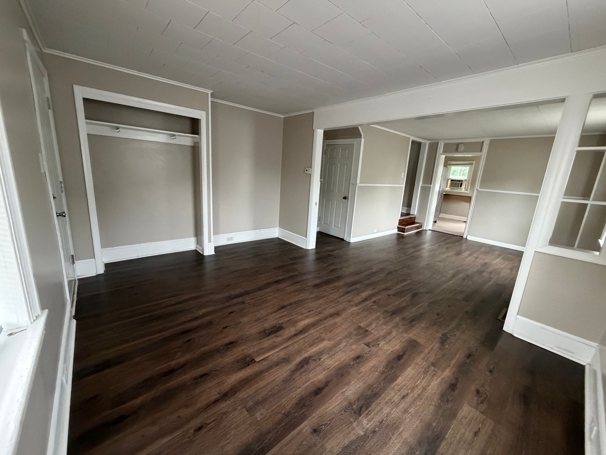 749 Fritztown Rd – photo 3