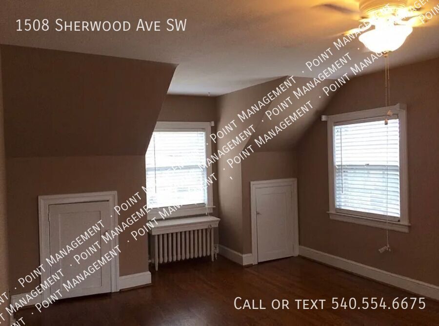 1508 Sherwood Ave SW – photo 5