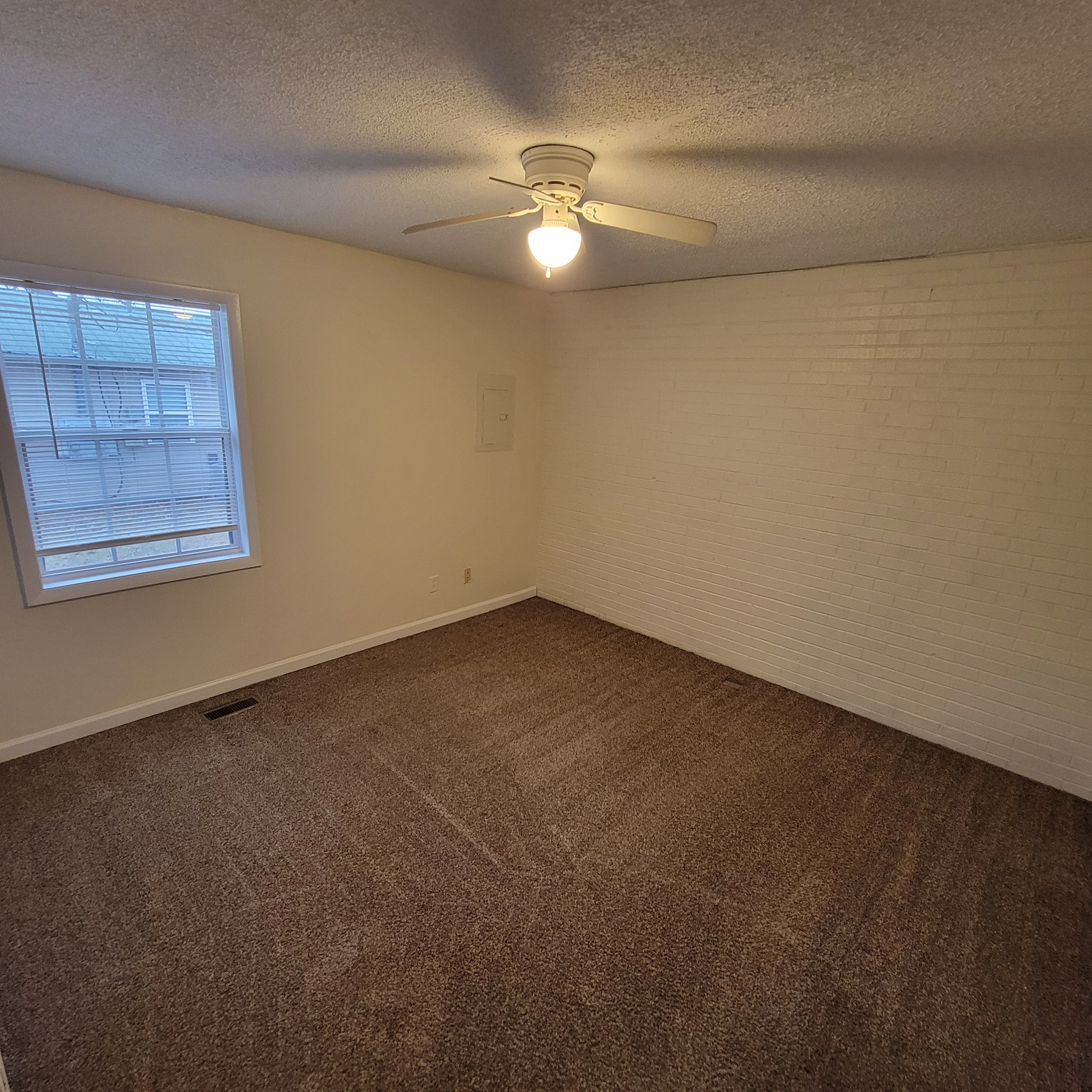 49 Stout St unit B – photo 5