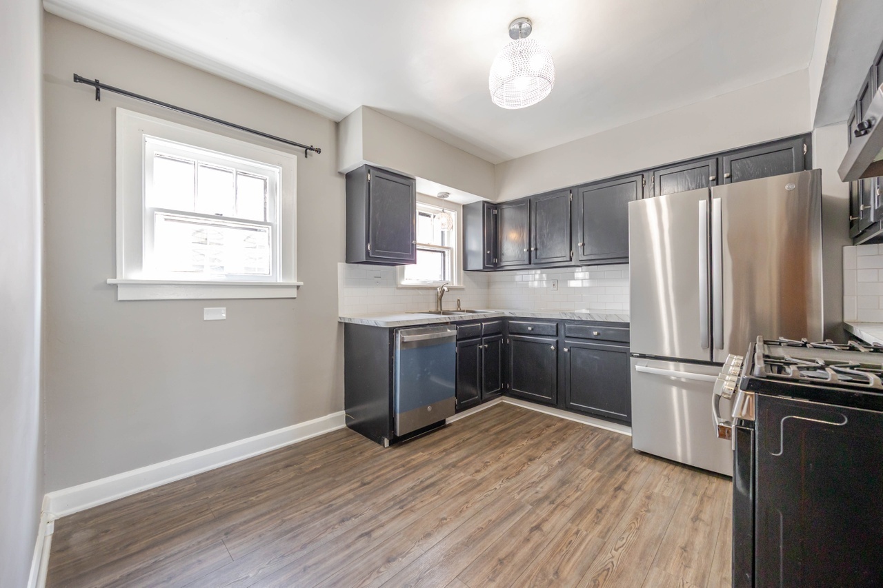 3631 Rolliston Rd – photo 2
