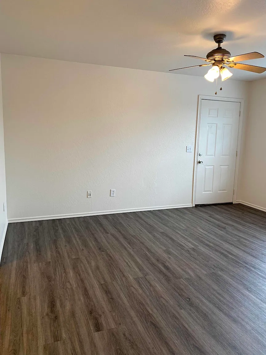 Stonebrook Apartments – photo 5