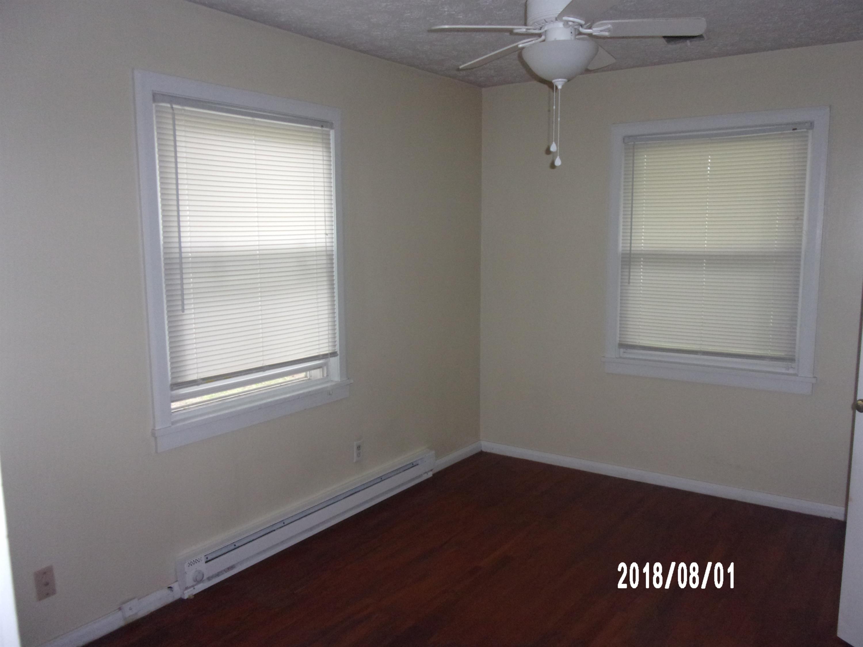 799 McCauley Rd – photo 5