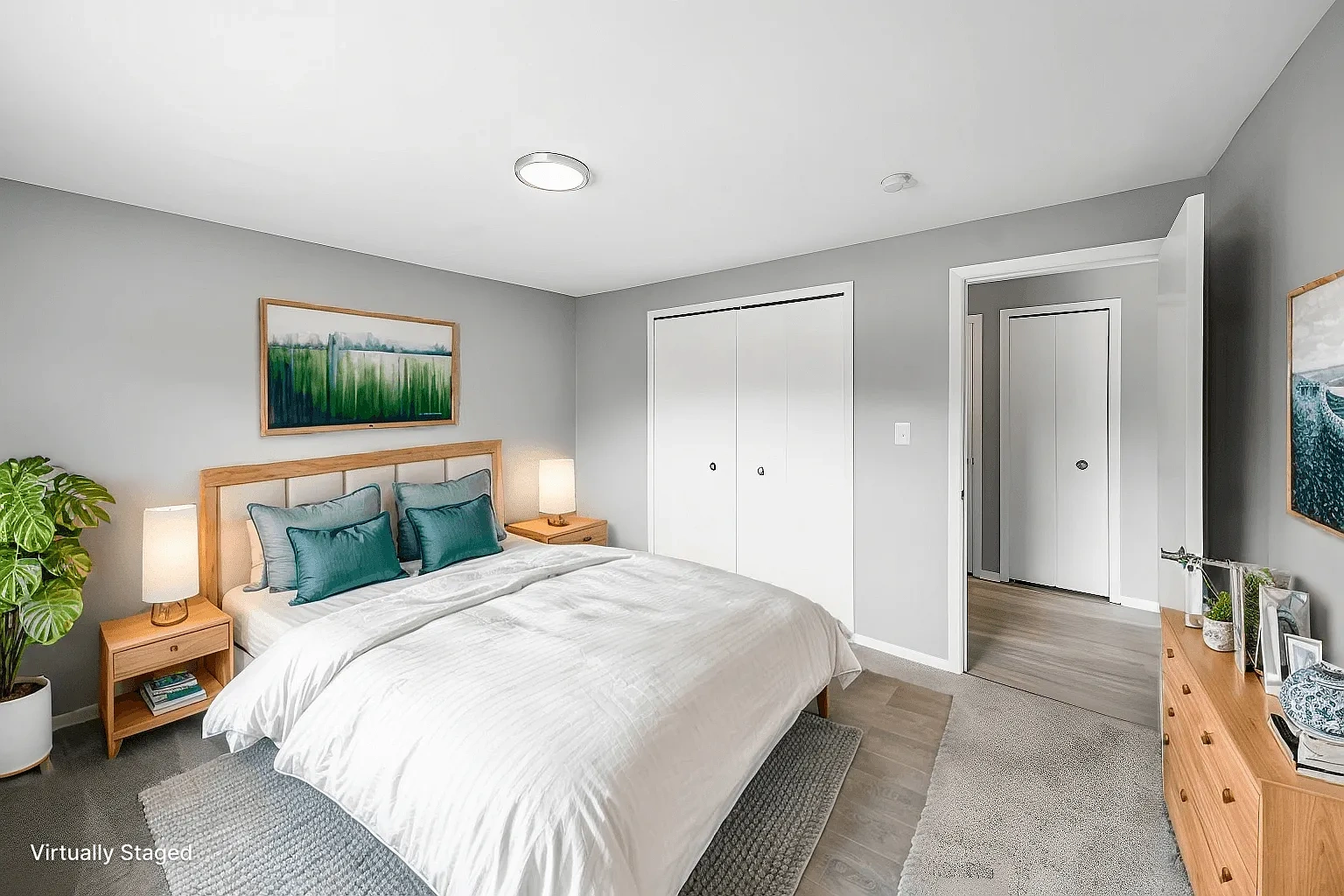Grandview Pointe – photo 3