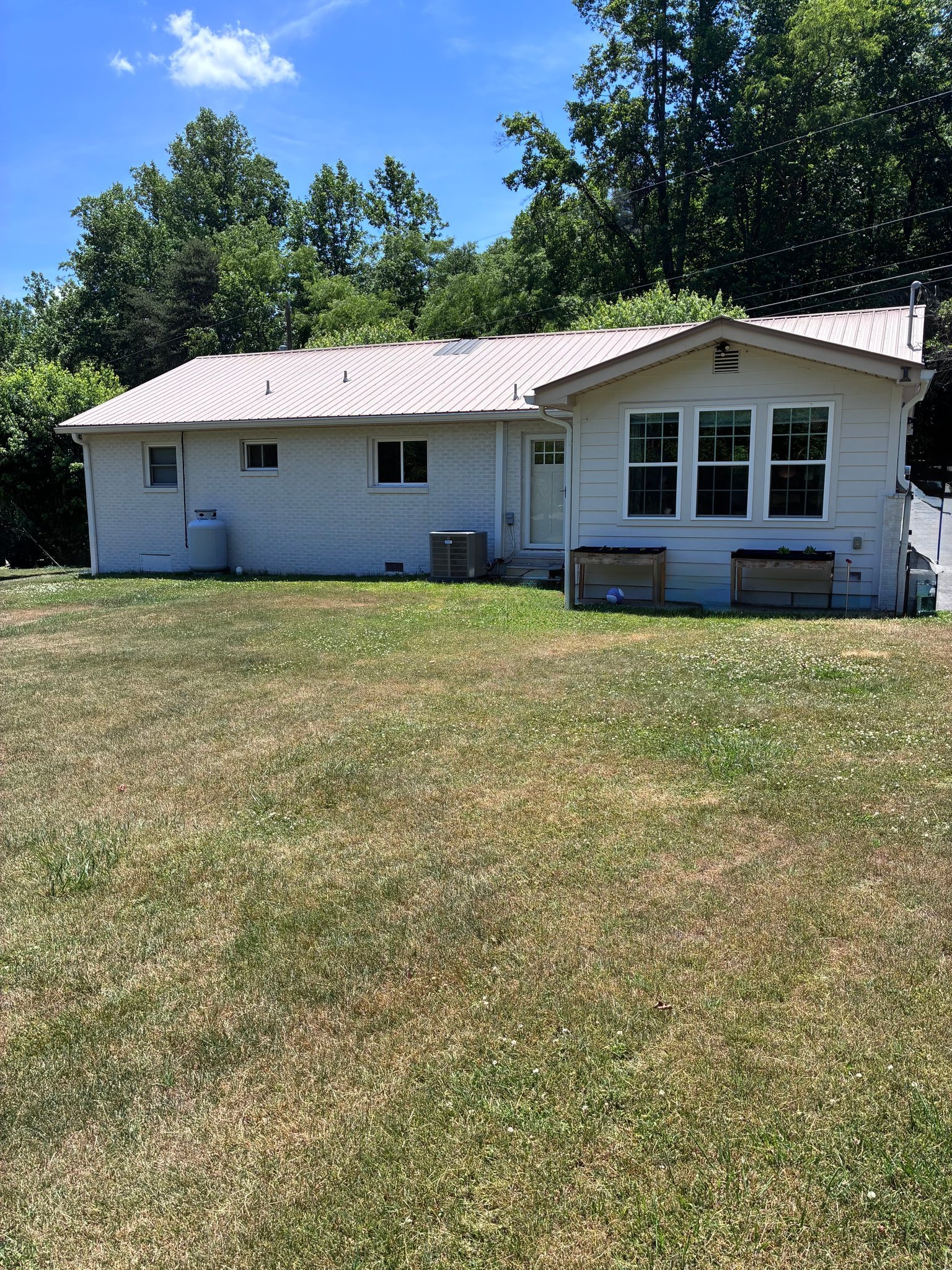 286 Kitchens Branch Rd – photo 4