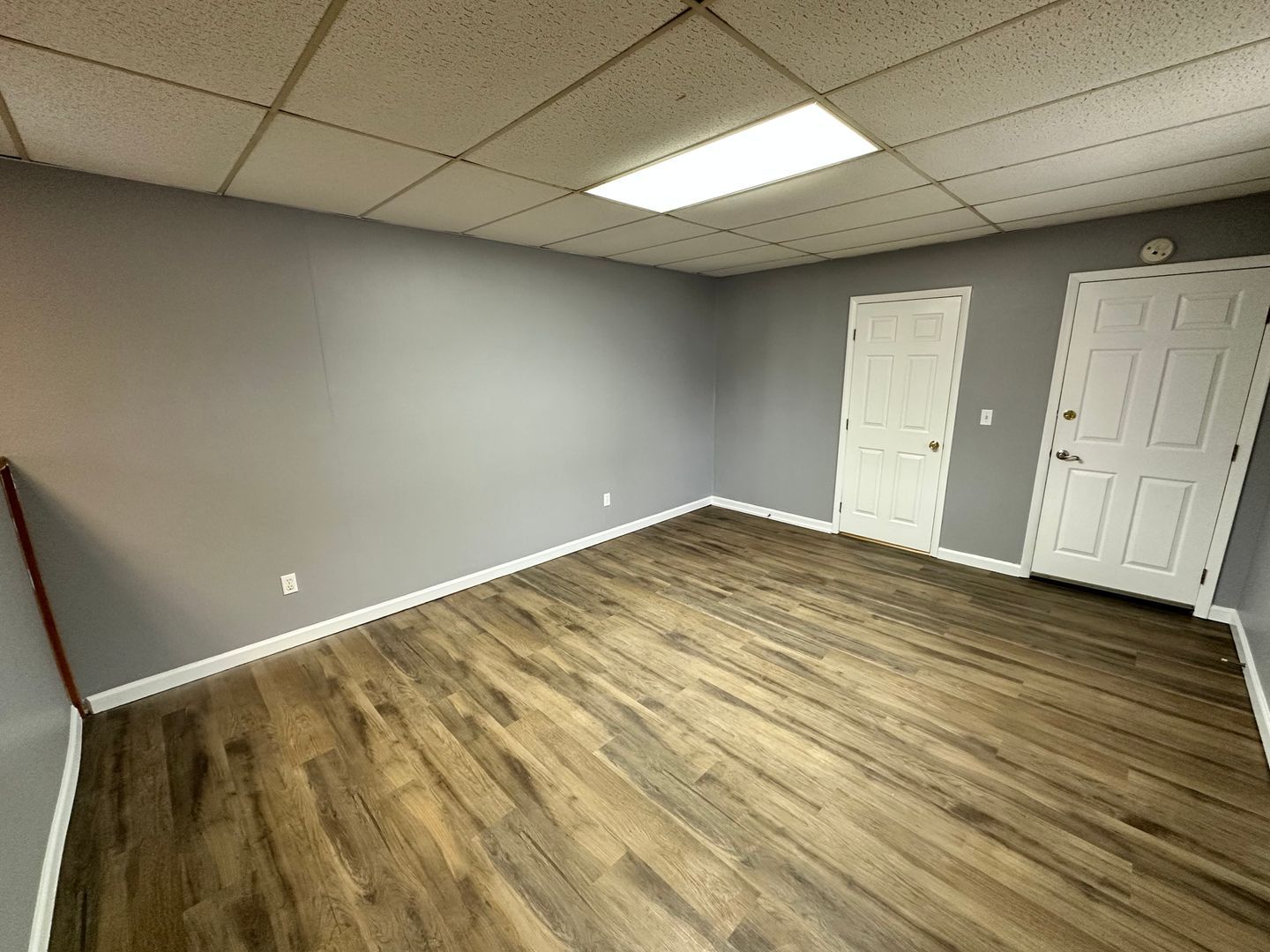 640 3rd Ave unit Unit 3 – photo 4