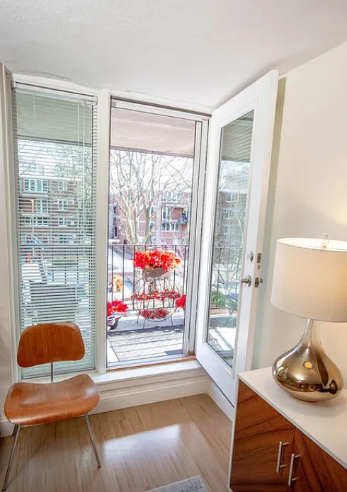 Castle Square Apartments – photo 5