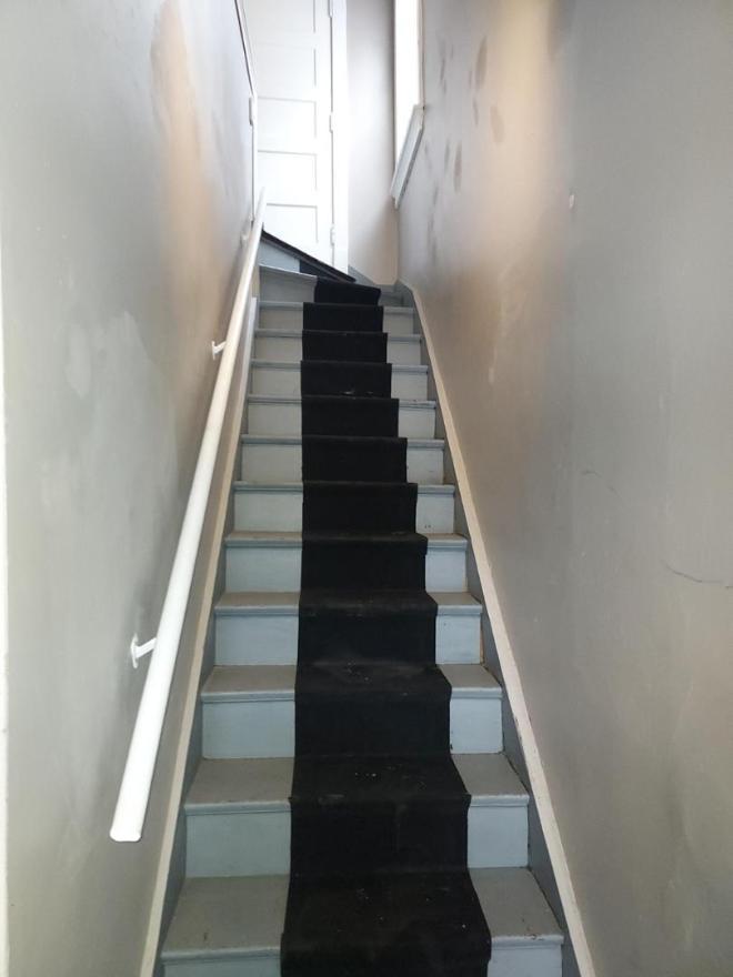 329 Marshall St – photo 5