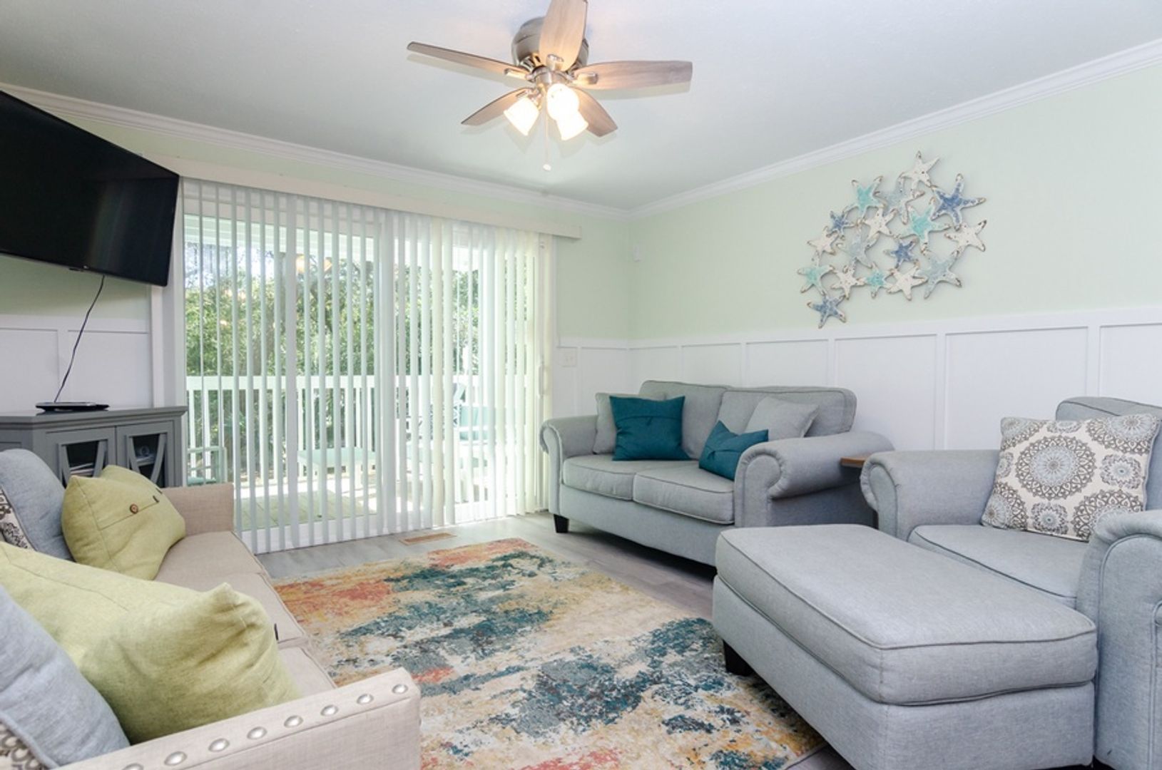 2302 Surfrider Cir – photo 5