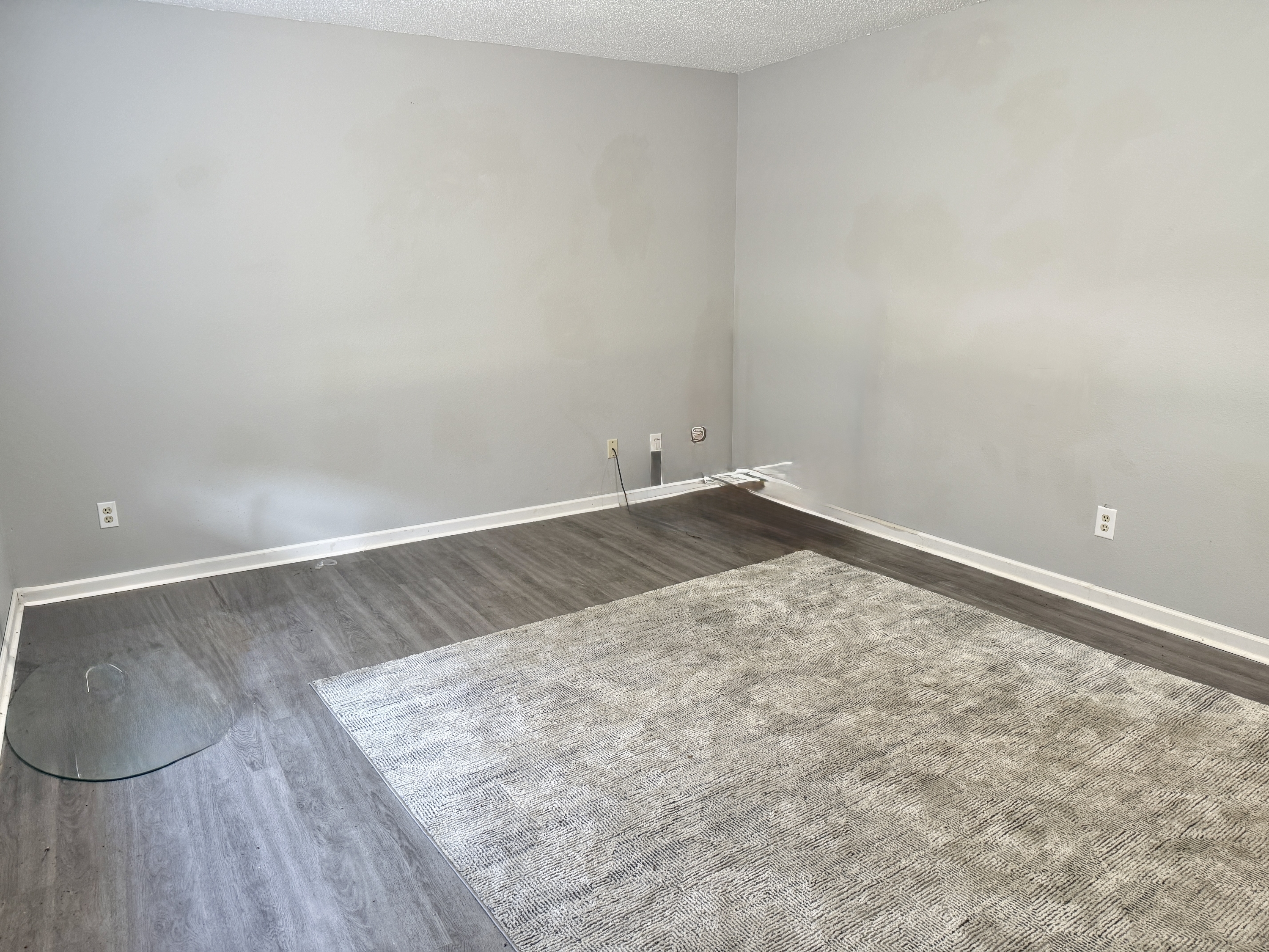 116 Manor Cir unit # 4 4 – photo 5