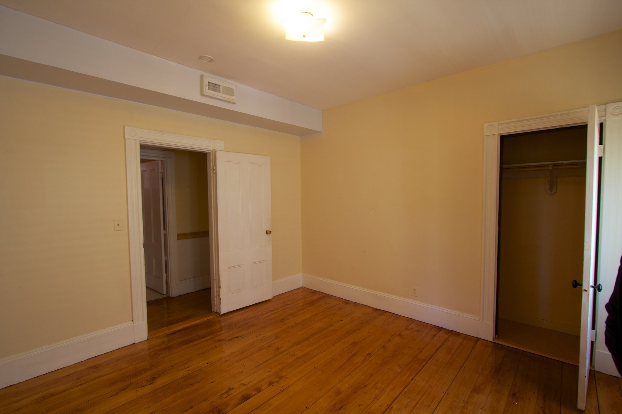 120 Minden St – photo 5