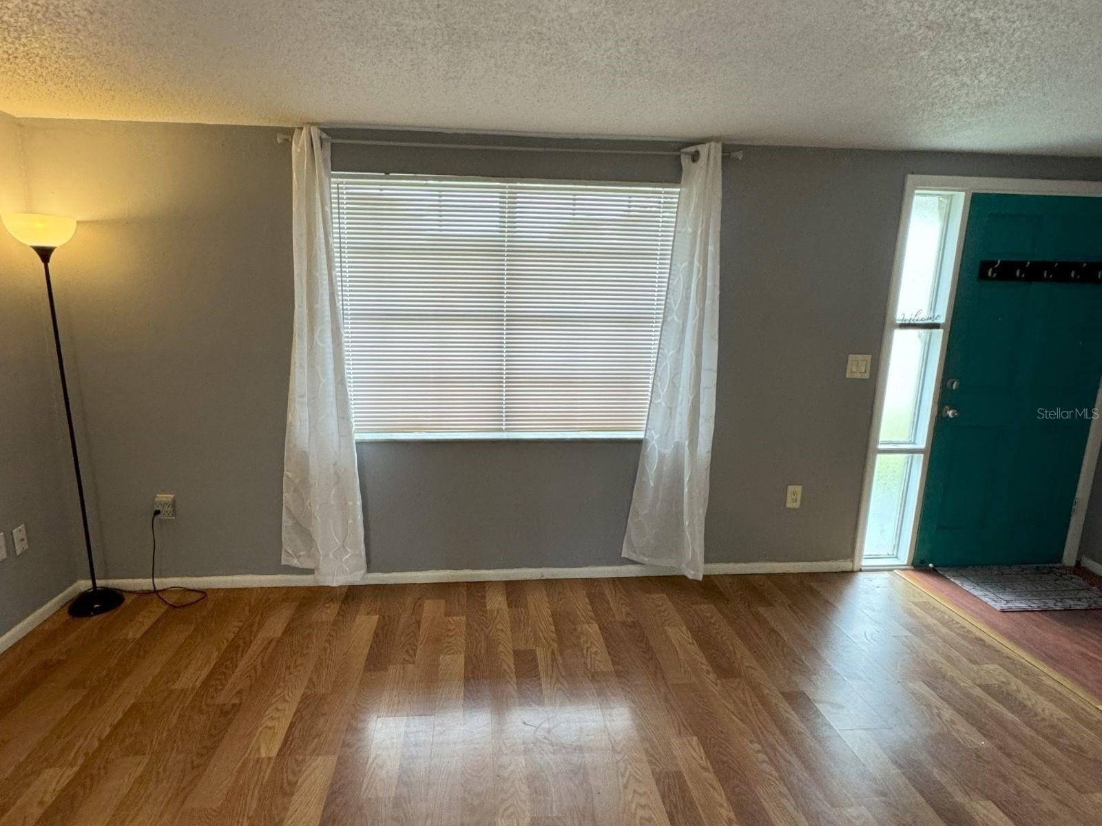 7410 Castanea Dr – photo 3