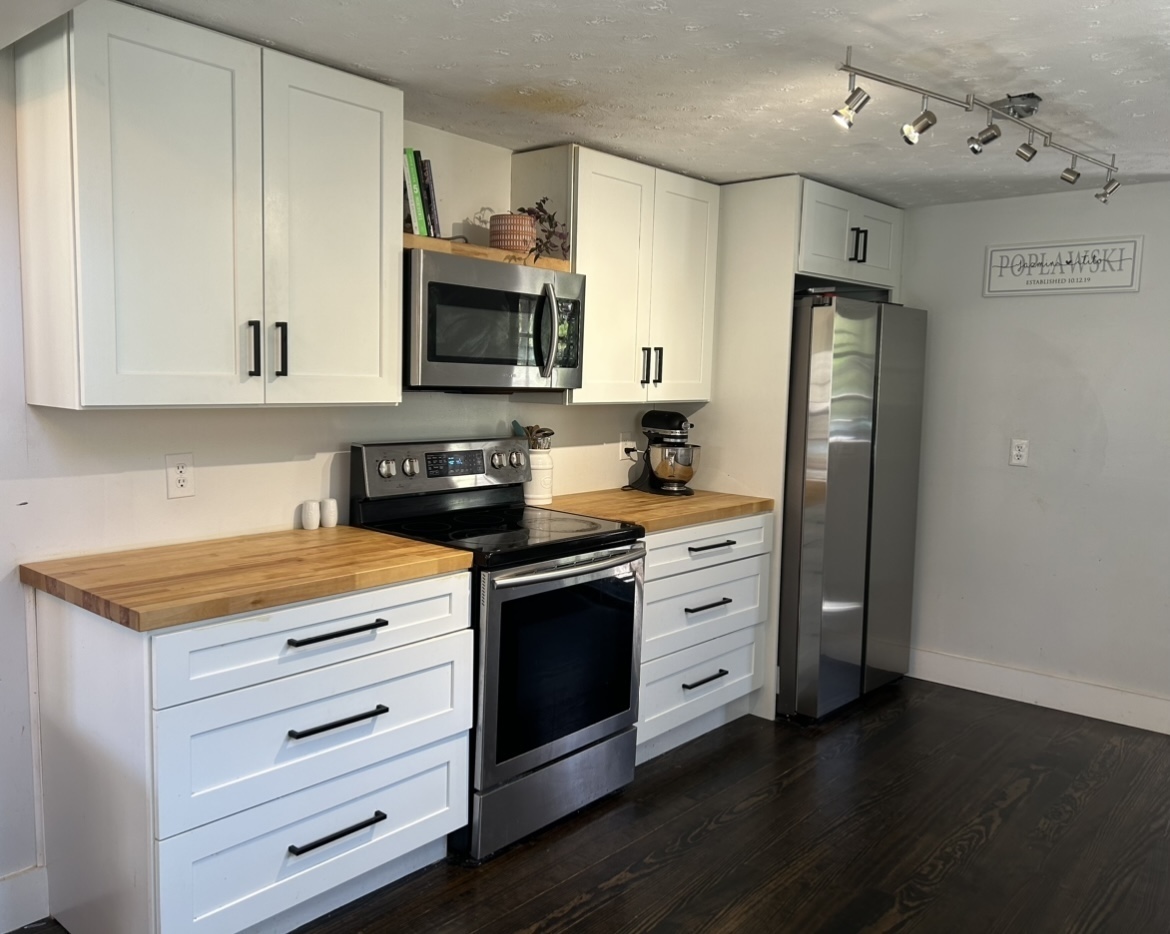 5465 Dutch Cove Rd – photo 1