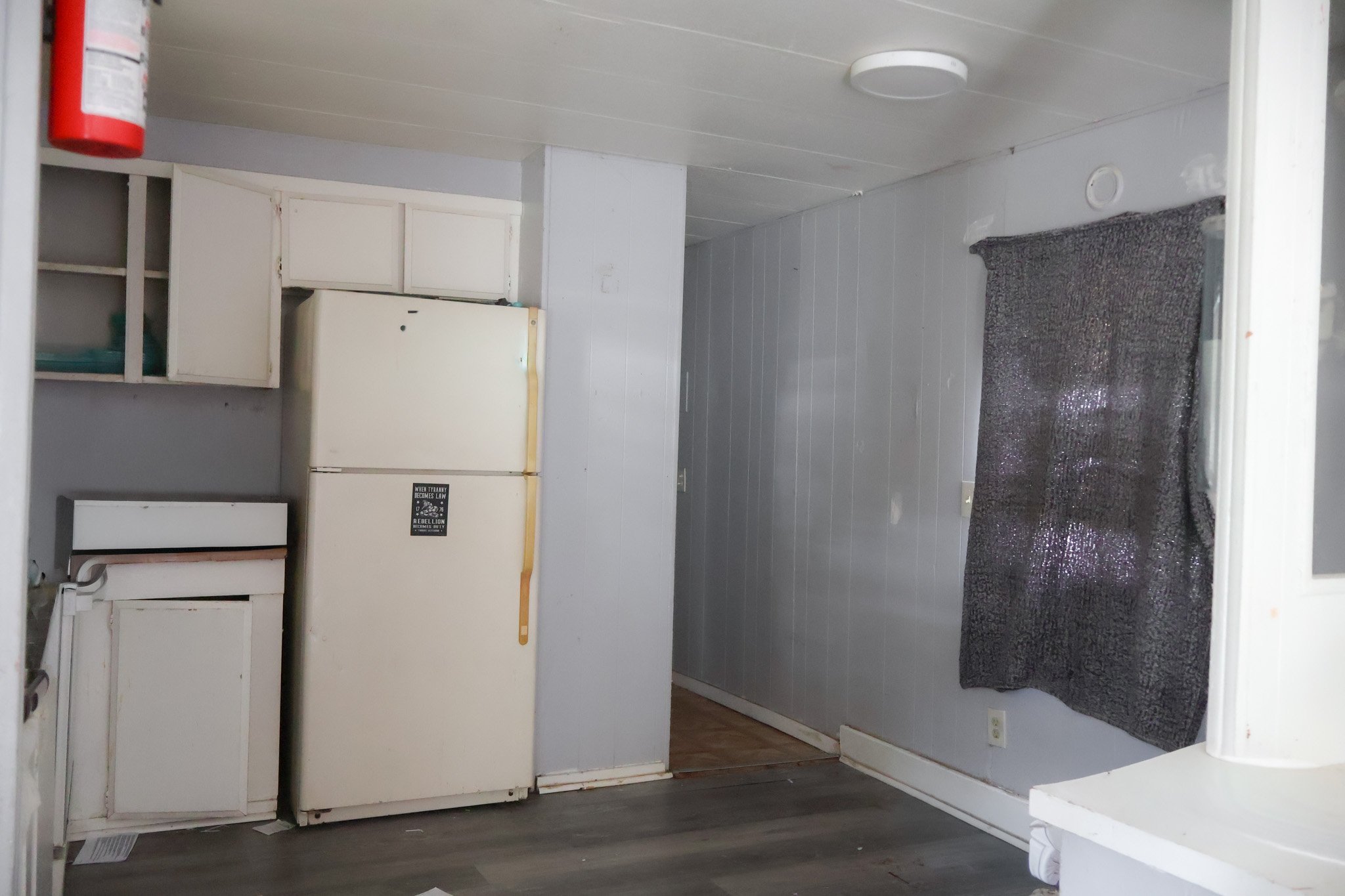 195 Jonna St unit 123 Peggy – photo 3