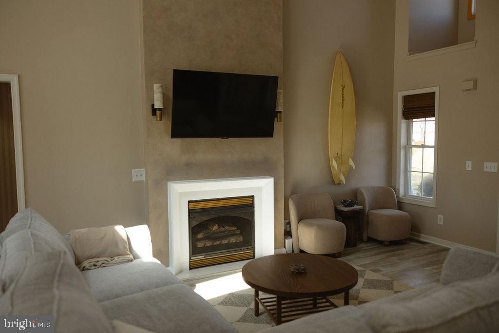 42 Deerfield Ln – photo 3