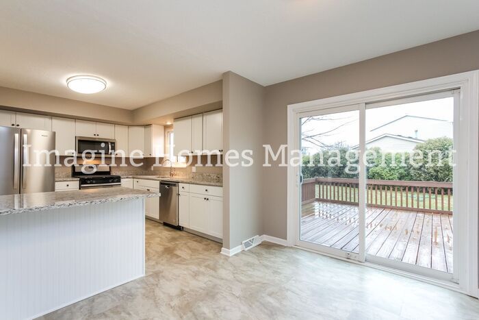 5634 Young Rd – photo 5