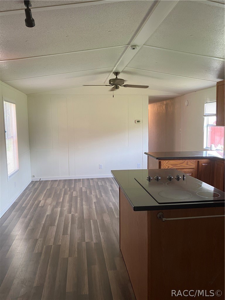 10056 SW 155th St – photo 2
