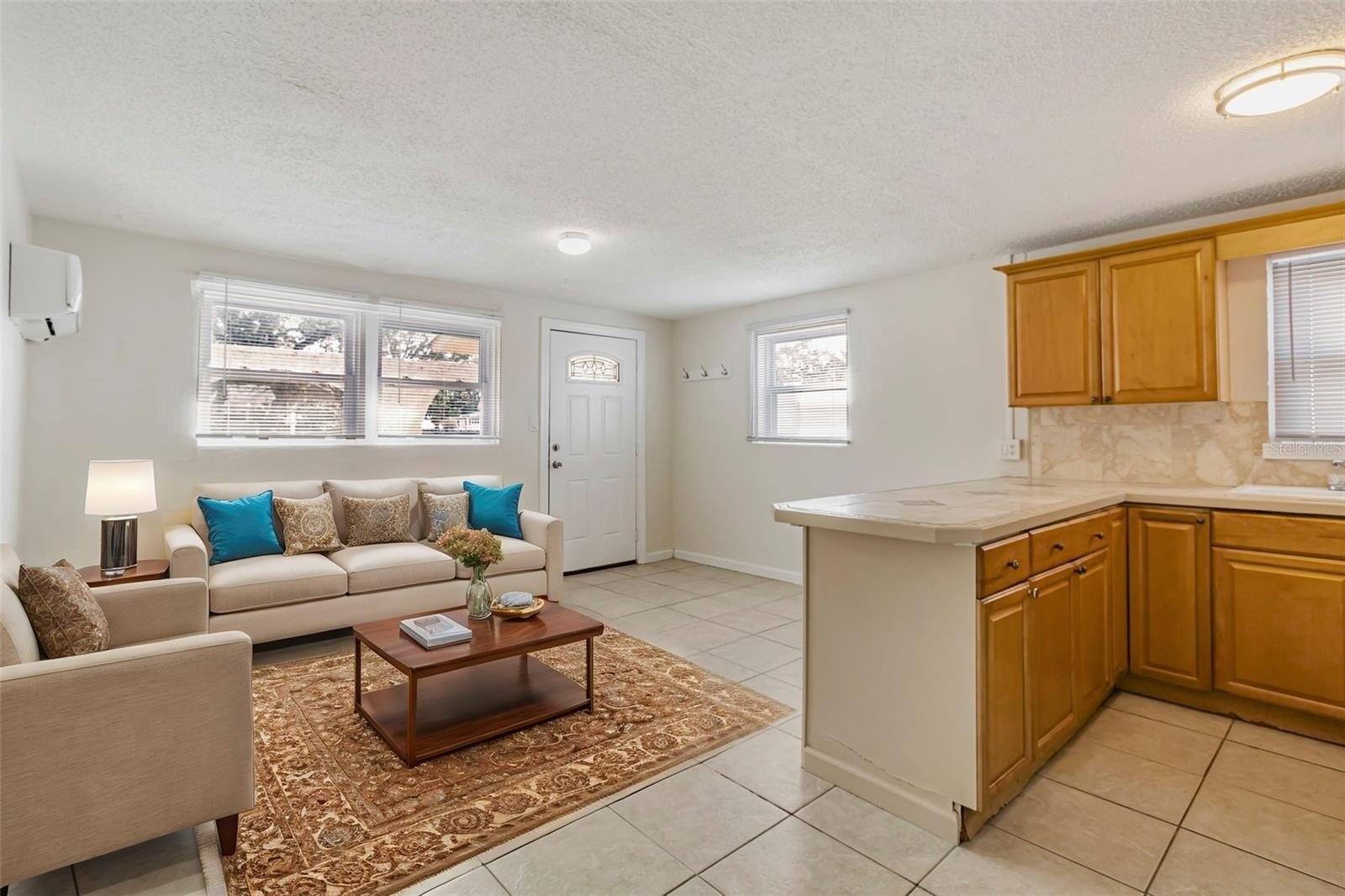 809 Illinois Ave – photo 3