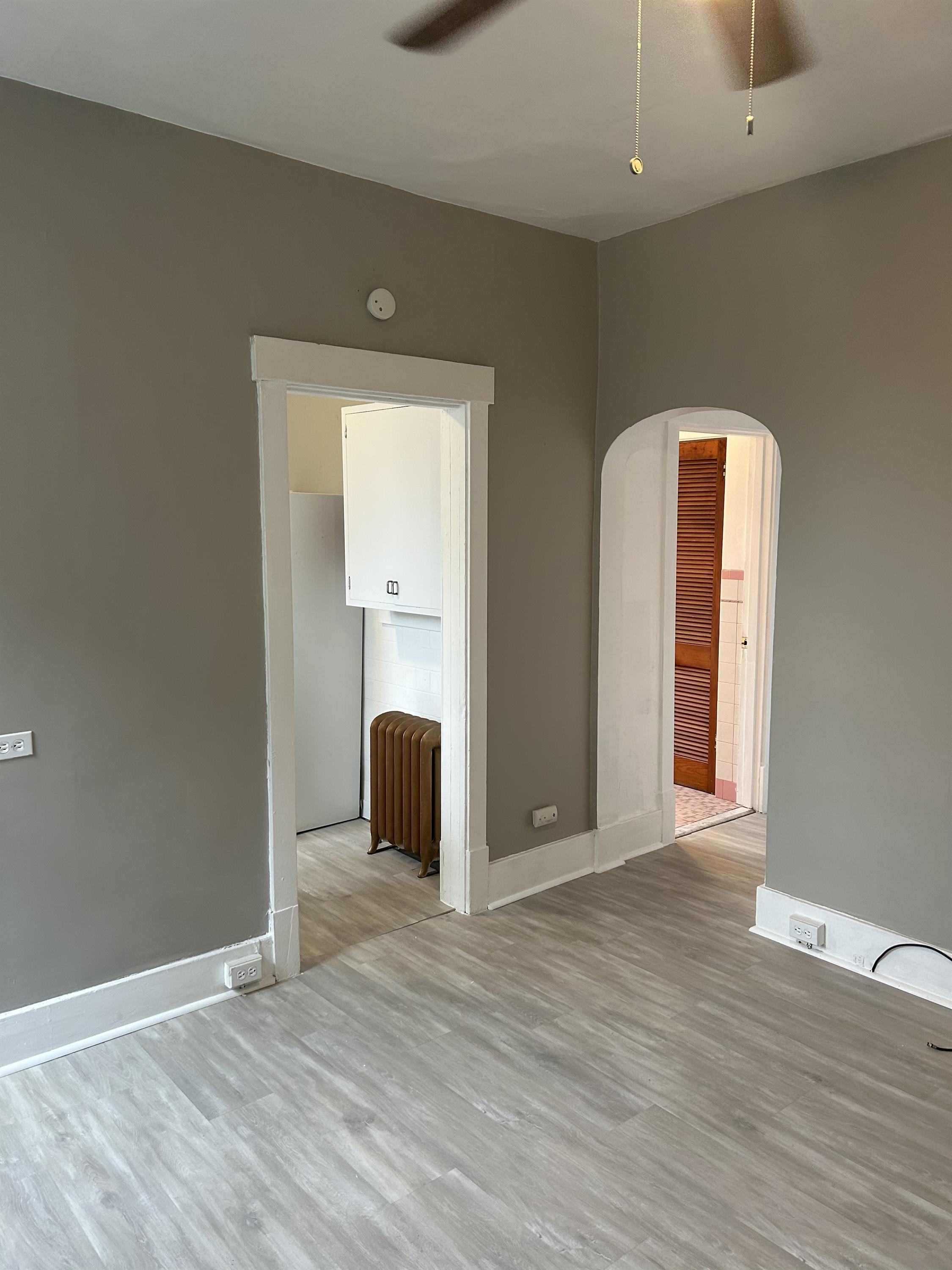 324 Spencer Ave unit 2 – photo 4