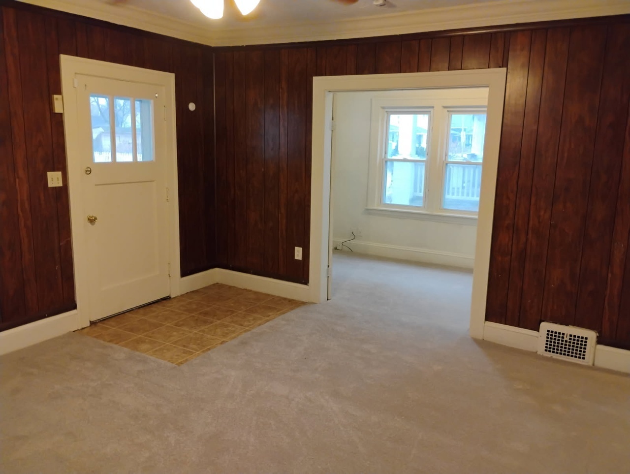 3442 W 58th St – photo 3