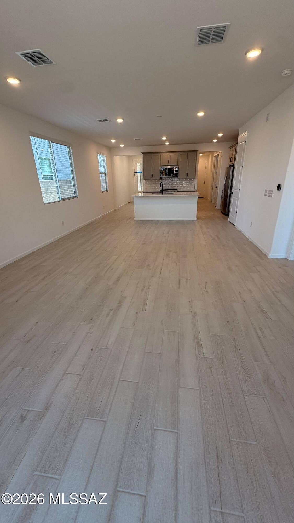 5953 E Jayden Ln – photo 5